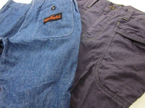 トレファクスタイルホームズ川崎大師店ブログ画像３