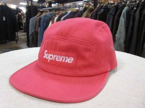 トレファクスタイルホームズ川崎大師店ブログ画像２