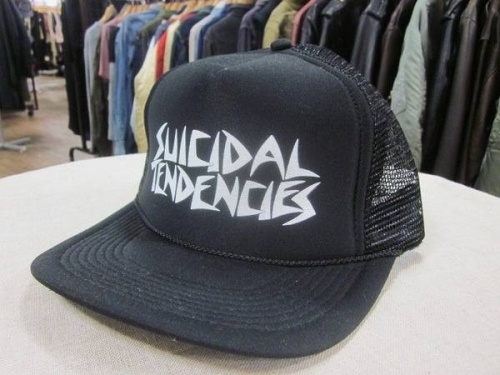 トレファクスタイルホームズ川崎大師店ブログ画像３