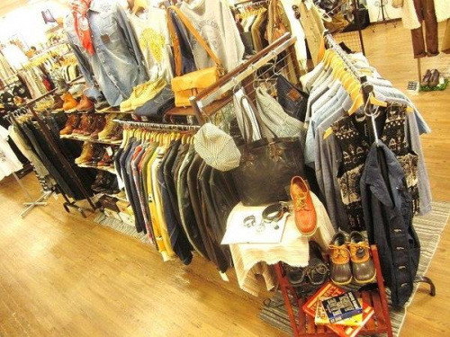 トレファクスタイルホームズ川崎大師店ブログ画像１