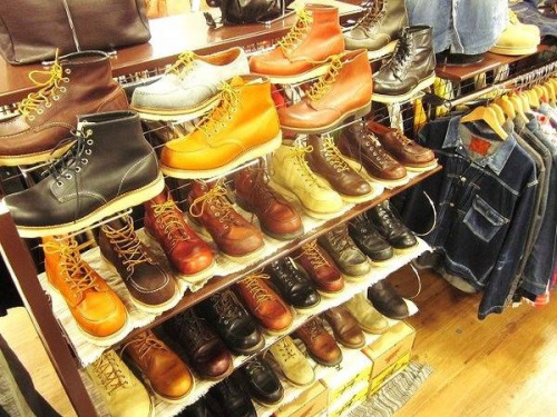 トレファクスタイルホームズ川崎大師店ブログ画像２