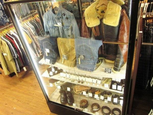 トレファクスタイルホームズ川崎大師店ブログ画像３