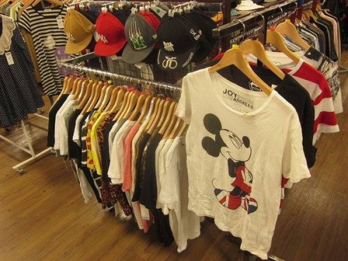 トレファクスタイルホームズ川崎大師店ブログ画像１