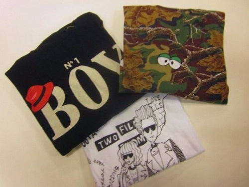 トレファクスタイルホームズ川崎大師店ブログ画像２