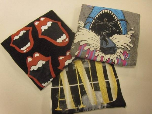 トレファクスタイルホームズ川崎大師店ブログ画像３