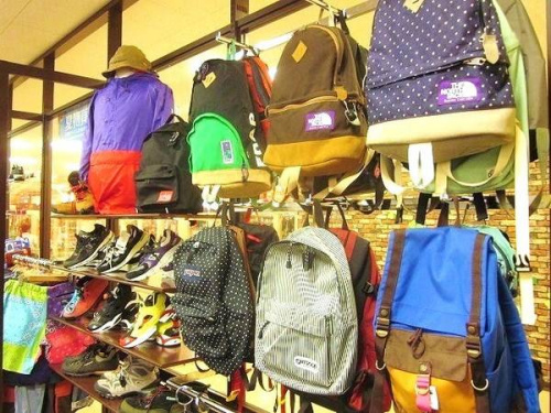 トレファクスタイルホームズ川崎大師店ブログ画像１