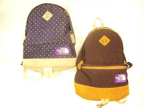 トレファクスタイルホームズ川崎大師店ブログ画像２