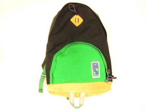 トレファクスタイルホームズ川崎大師店ブログ画像３