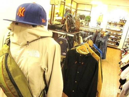 トレファクスタイルホームズ川崎大師店ブログ画像１