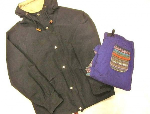 トレファクスタイルホームズ川崎大師店ブログ画像２