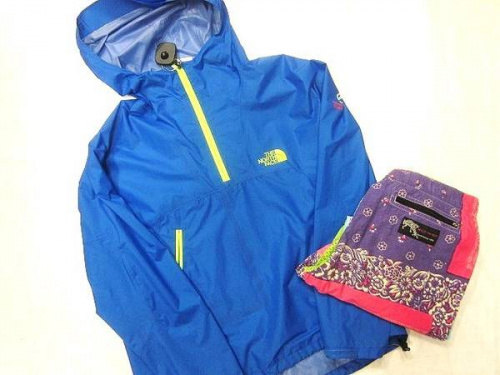 トレファクスタイルホームズ川崎大師店ブログ画像３