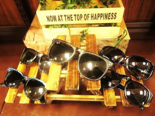 トレファクスタイルホームズ川崎大師店ブログ画像１