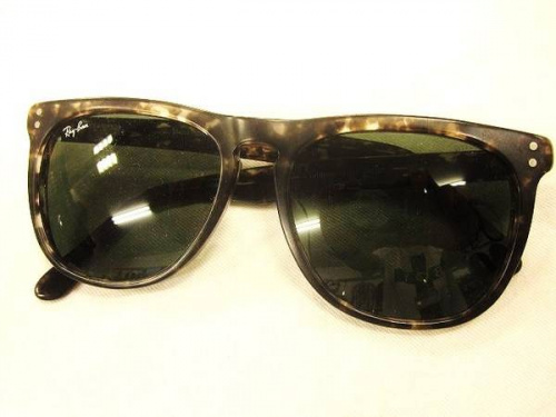 トレファクスタイルホームズ川崎大師店ブログ画像２