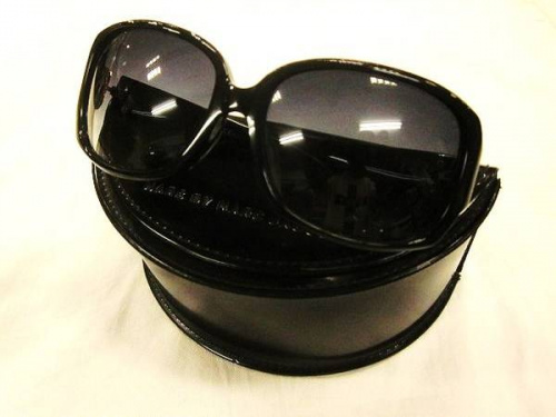 トレファクスタイルホームズ川崎大師店ブログ画像３