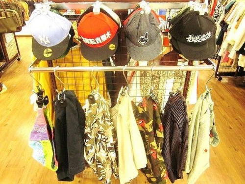 トレファクスタイルホームズ川崎大師店ブログ画像１