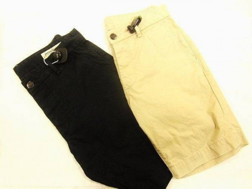 トレファクスタイルホームズ川崎大師店ブログ画像２