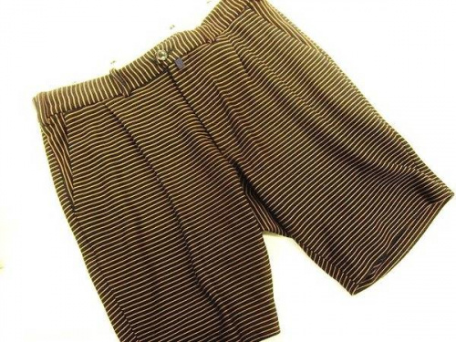 トレファクスタイルホームズ川崎大師店ブログ画像３