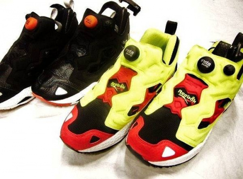 トレファクスタイルホームズ川崎大師店ブログ画像２