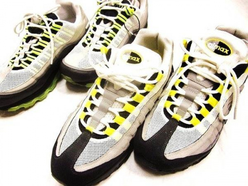 トレファクスタイルホームズ川崎大師店ブログ画像３