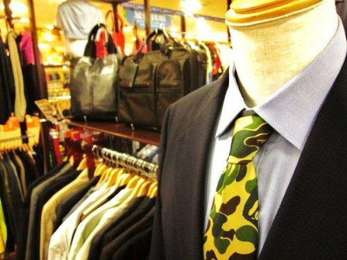 トレファクスタイルホームズ川崎大師店ブログ画像１