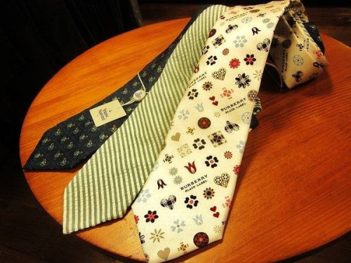 トレファクスタイルホームズ川崎大師店ブログ画像２