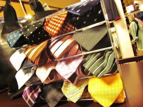 トレファクスタイルホームズ川崎大師店ブログ画像３