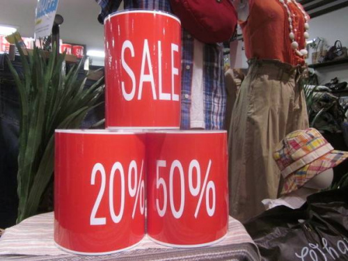 トレファクスタイルホームズ川崎大師店ブログ画像２