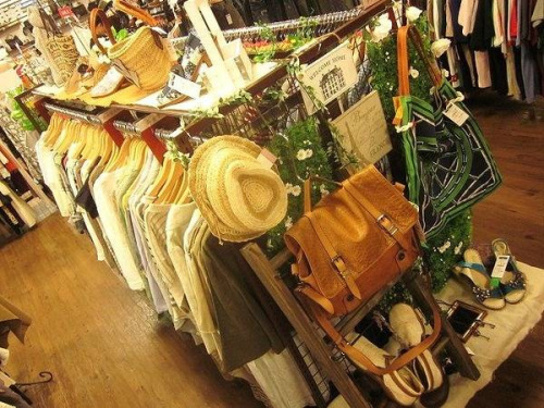 トレファクスタイルホームズ川崎大師店ブログ画像２