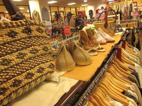 トレファクスタイルホームズ川崎大師店ブログ画像３