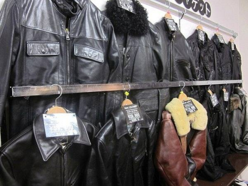 トレファクスタイルホームズ川崎大師店ブログ画像１