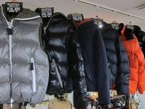 トレファクスタイルホームズ川崎大師店ブログ画像２