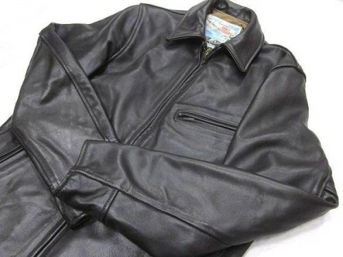 トレファクスタイルホームズ川崎大師店ブログ画像３