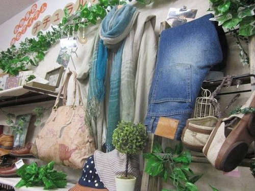 トレファクスタイルホームズ川崎大師店ブログ画像１