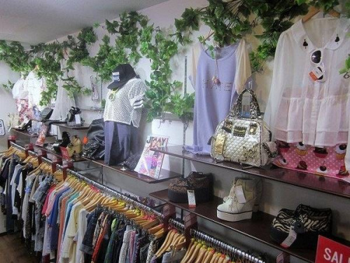 トレファクスタイルホームズ川崎大師店ブログ画像２