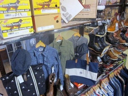 トレファクスタイルホームズ川崎大師店ブログ画像３