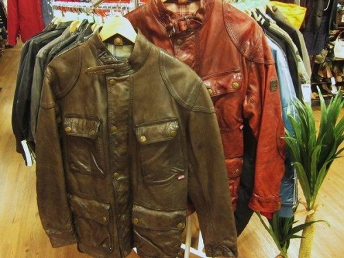 トレファクスタイルホームズ川崎大師店ブログ画像３