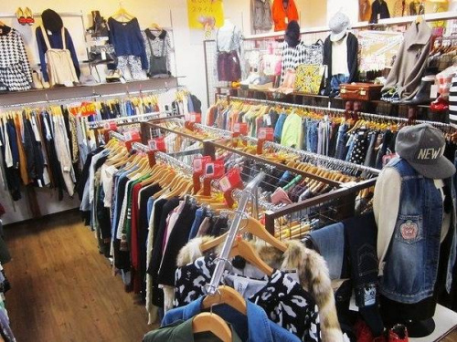 トレファクスタイルホームズ川崎大師店ブログ画像３