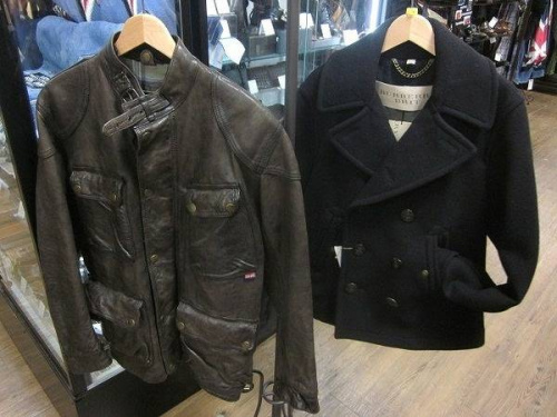 レディースのSALE