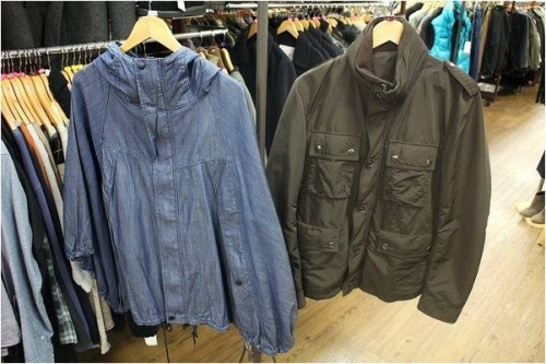 メンズのMAX50％OFF