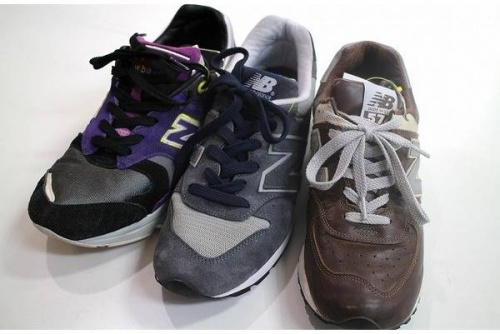 トレファクスタイルホームズ川崎大師店ブログ画像２