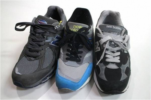 トレファクスタイルホームズ川崎大師店ブログ画像３