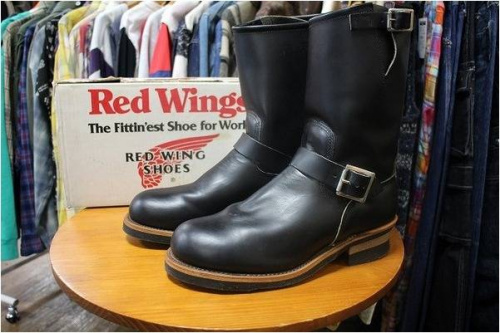 トレファクスタイルホームズ川崎大師店ブログ画像２