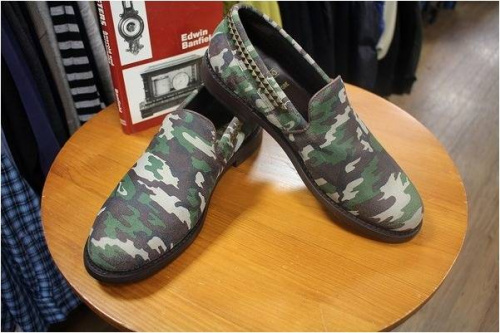 トレファクスタイルホームズ川崎大師店ブログ画像３