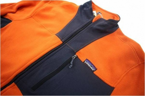 トレファクスタイルホームズ川崎大師店ブログ画像３