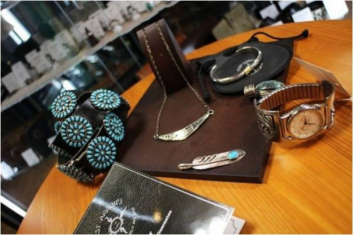 トレファクスタイルホームズ川崎大師店ブログ画像１