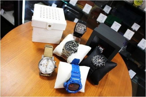 トレファクスタイルホームズ川崎大師店ブログ画像２