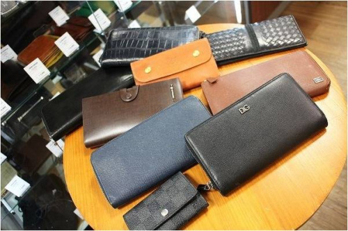 トレファクスタイルホームズ川崎大師店ブログ画像３