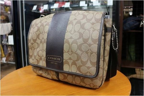 レディースのバッグ