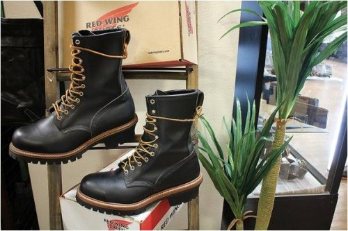 アメカジのセール