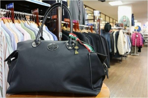 トレファクスタイルホームズ川崎大師店ブログ画像２